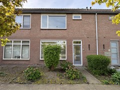 Bogaardstraat 40, 4527 EB Aardenburg